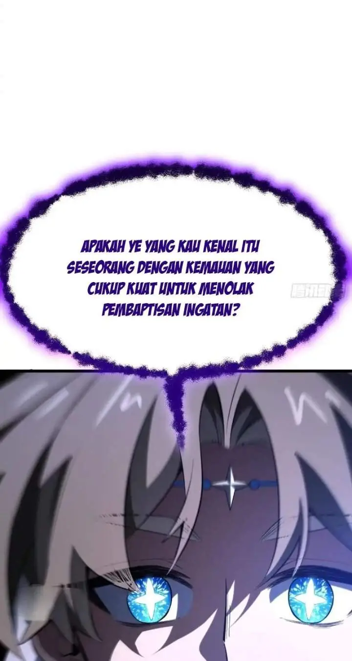 image-komik-scoring-the-sacred-body-of-the-ancients-from-the-get-go-chapter-165-22/75