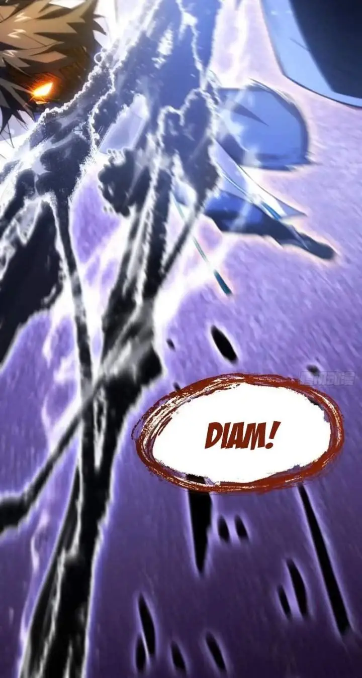 image-komik-scoring-the-sacred-body-of-the-ancients-from-the-get-go-chapter-165-26/75