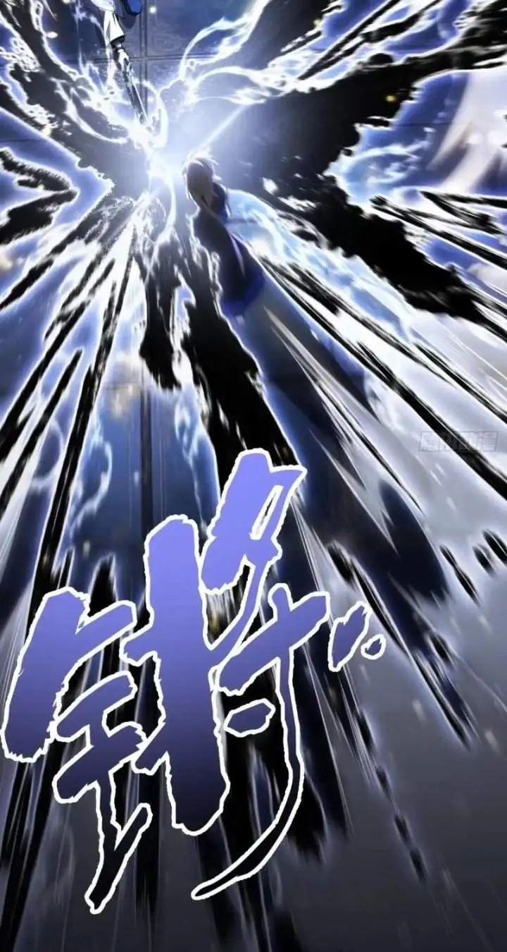 image-komik-scoring-the-sacred-body-of-the-ancients-from-the-get-go-chapter-165-28/75