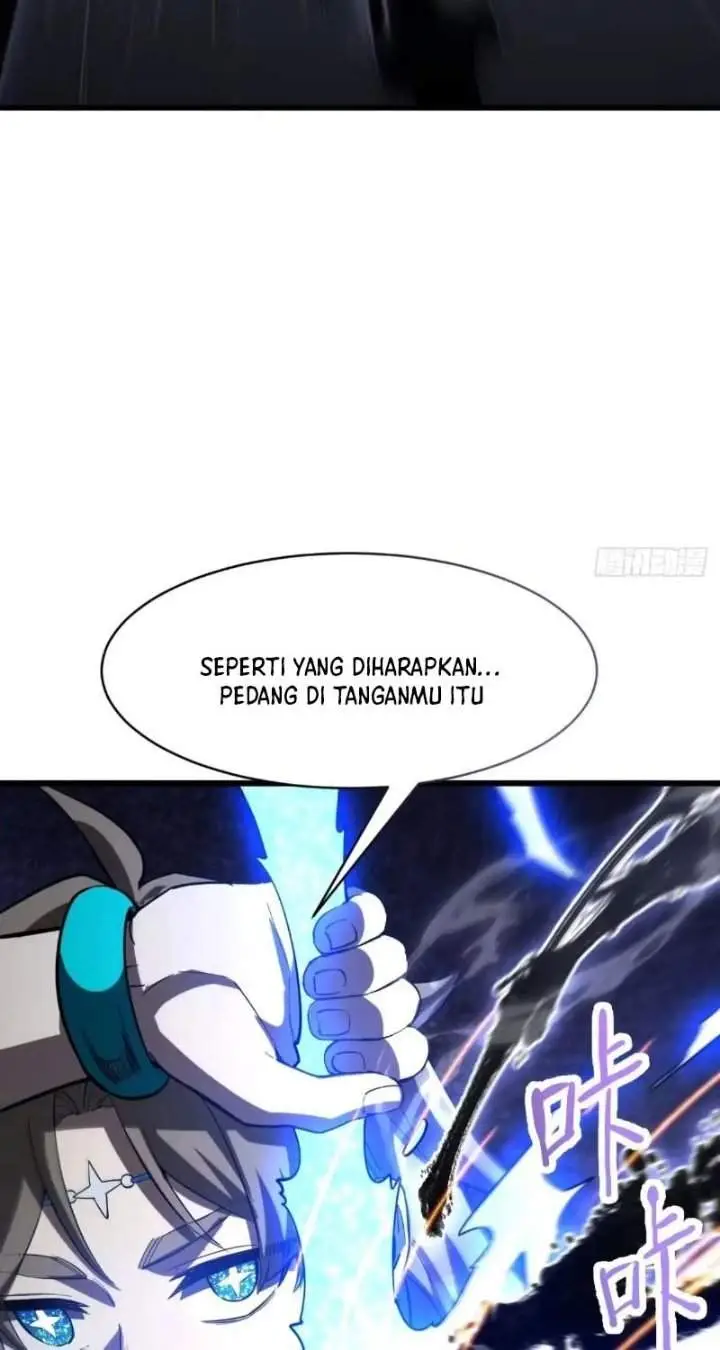 image-komik-scoring-the-sacred-body-of-the-ancients-from-the-get-go-chapter-165-29/75