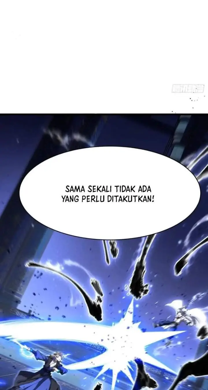 image-komik-scoring-the-sacred-body-of-the-ancients-from-the-get-go-chapter-165-33/75