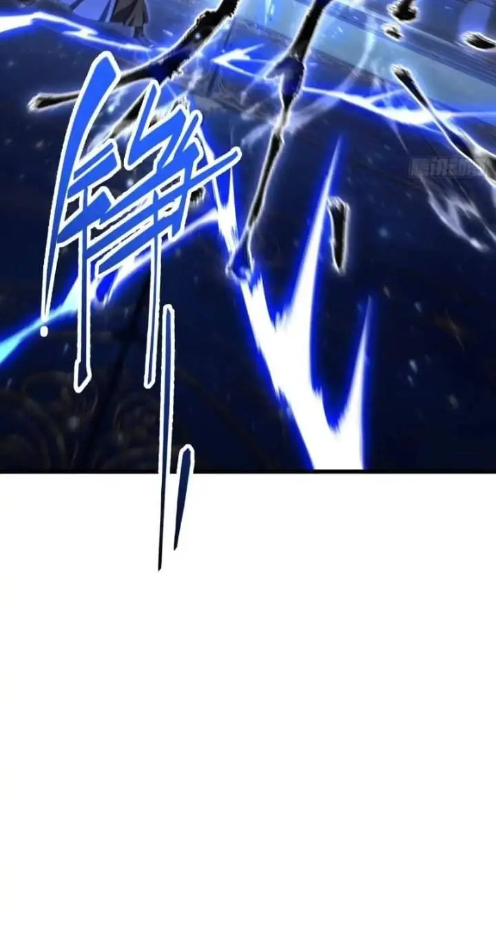 image-komik-scoring-the-sacred-body-of-the-ancients-from-the-get-go-chapter-165-34/75