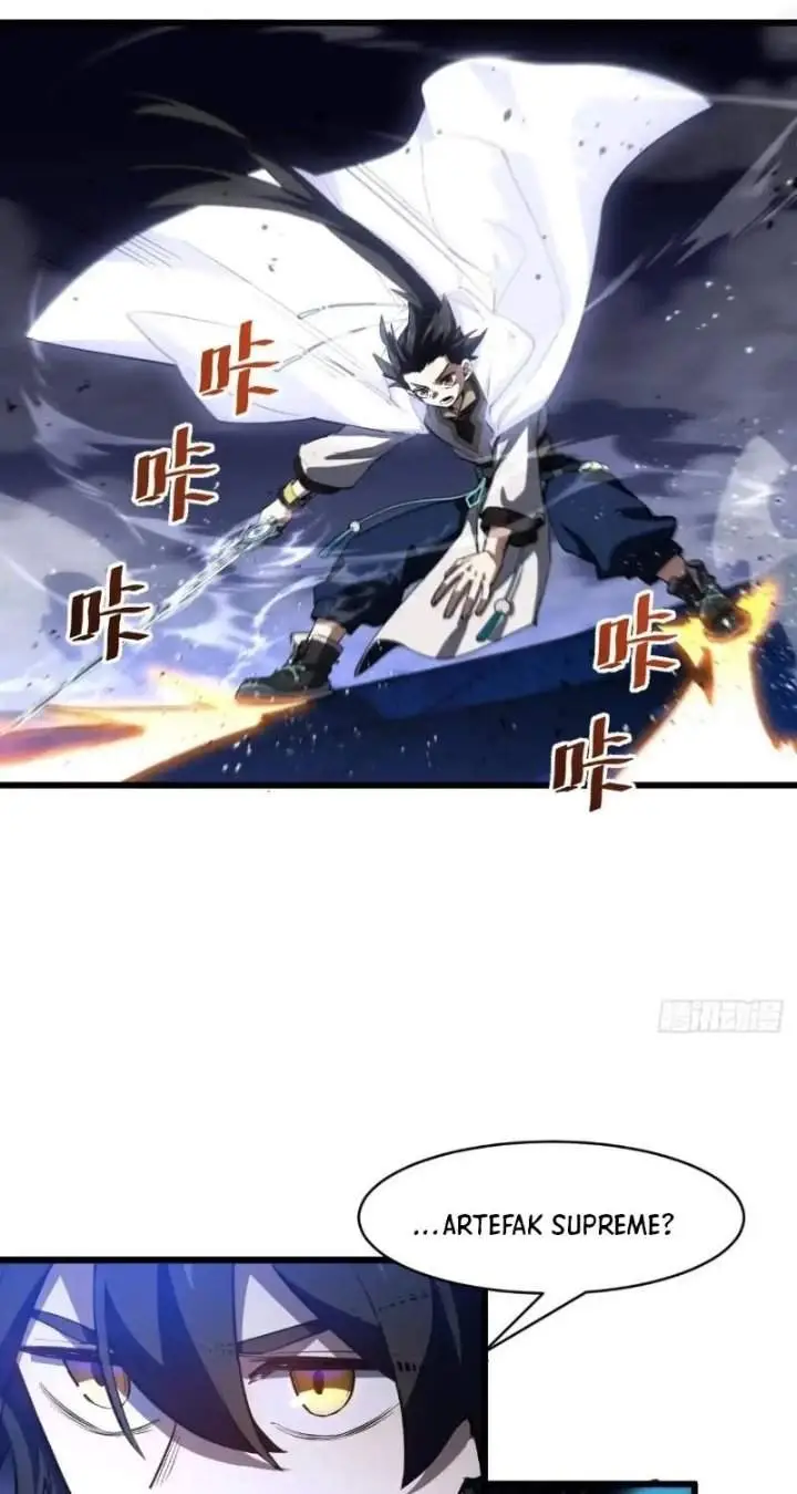 image-komik-scoring-the-sacred-body-of-the-ancients-from-the-get-go-chapter-165-35/75