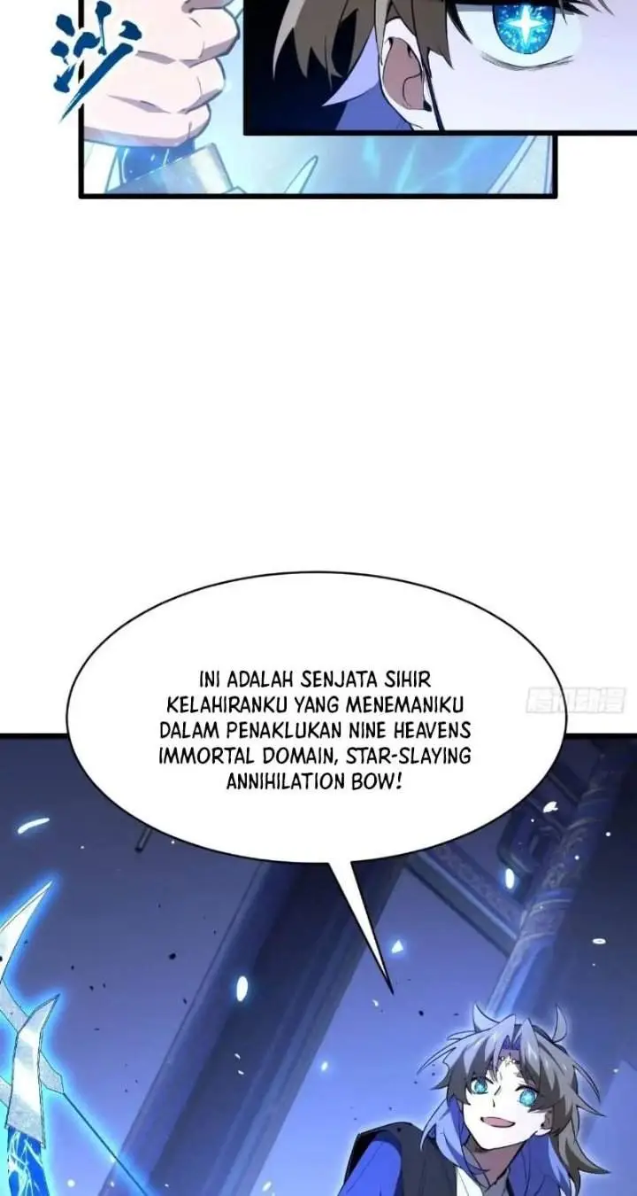 image-komik-scoring-the-sacred-body-of-the-ancients-from-the-get-go-chapter-165-37/75