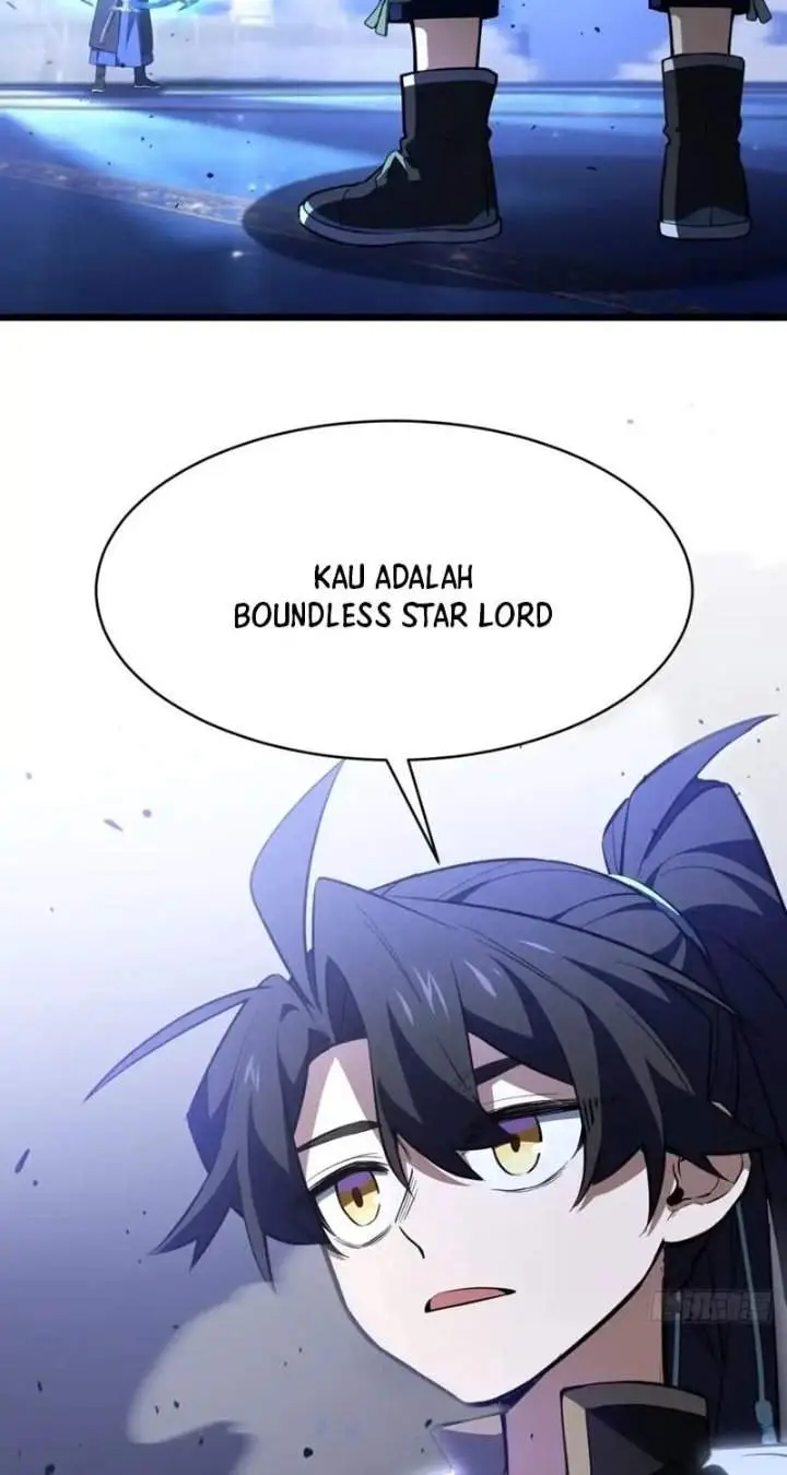 image-komik-scoring-the-sacred-body-of-the-ancients-from-the-get-go-chapter-165-42/75