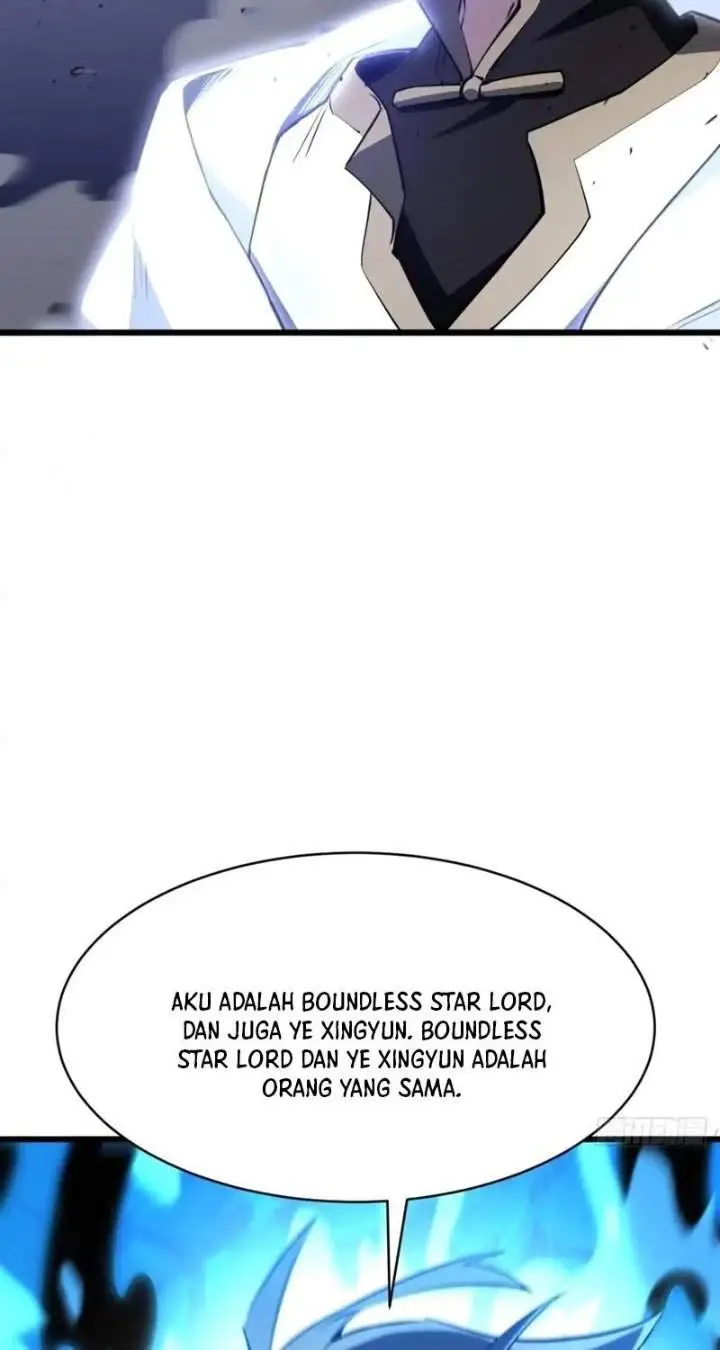 image-komik-scoring-the-sacred-body-of-the-ancients-from-the-get-go-chapter-165-43/75