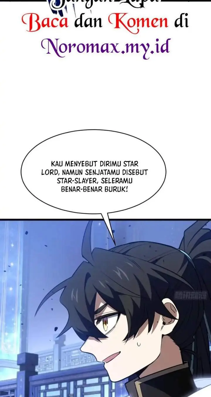 image-komik-scoring-the-sacred-body-of-the-ancients-from-the-get-go-chapter-165-45/75