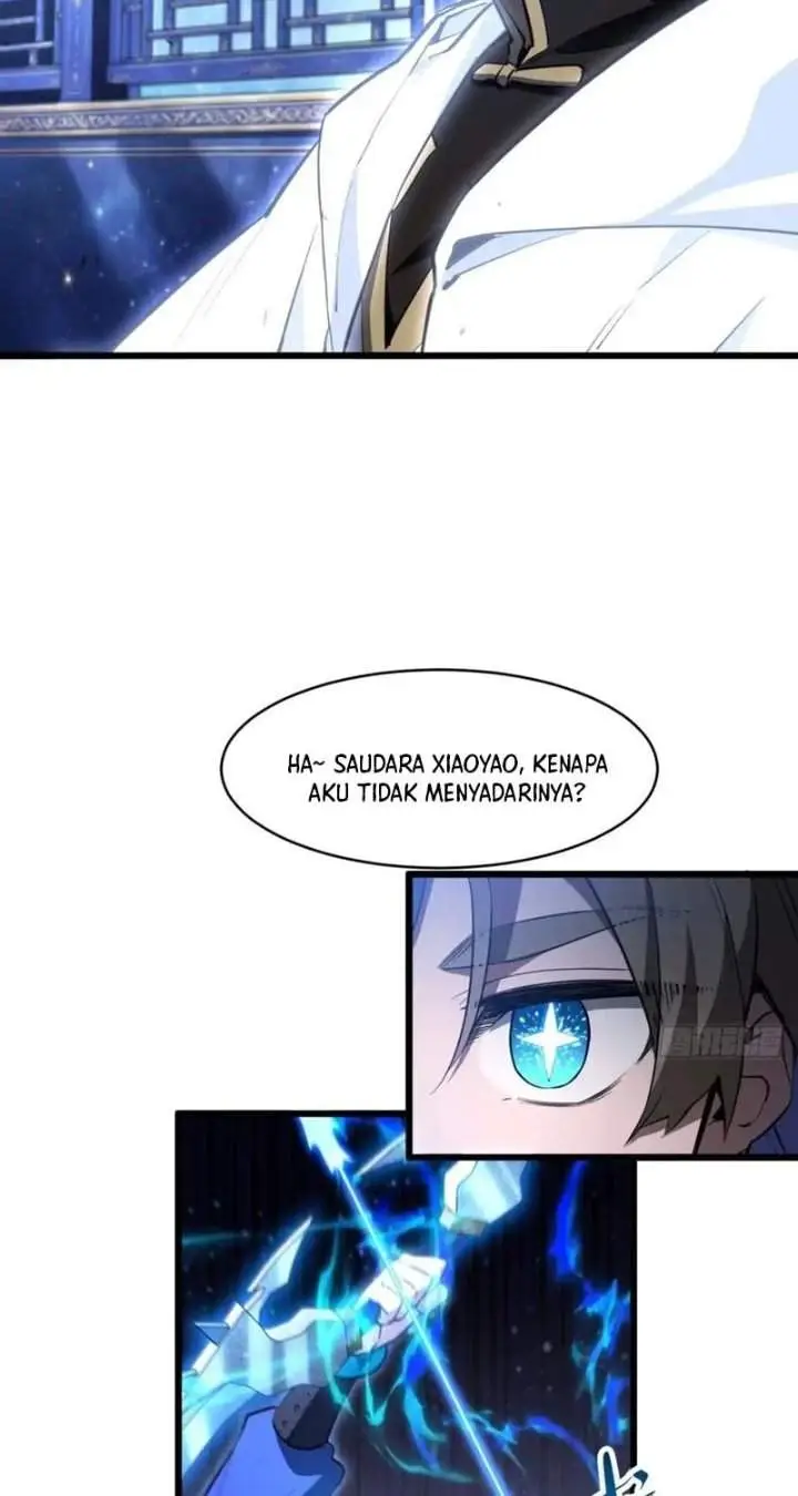image-komik-scoring-the-sacred-body-of-the-ancients-from-the-get-go-chapter-165-46/75
