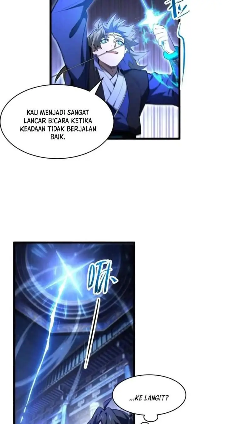image-komik-scoring-the-sacred-body-of-the-ancients-from-the-get-go-chapter-165-47/75