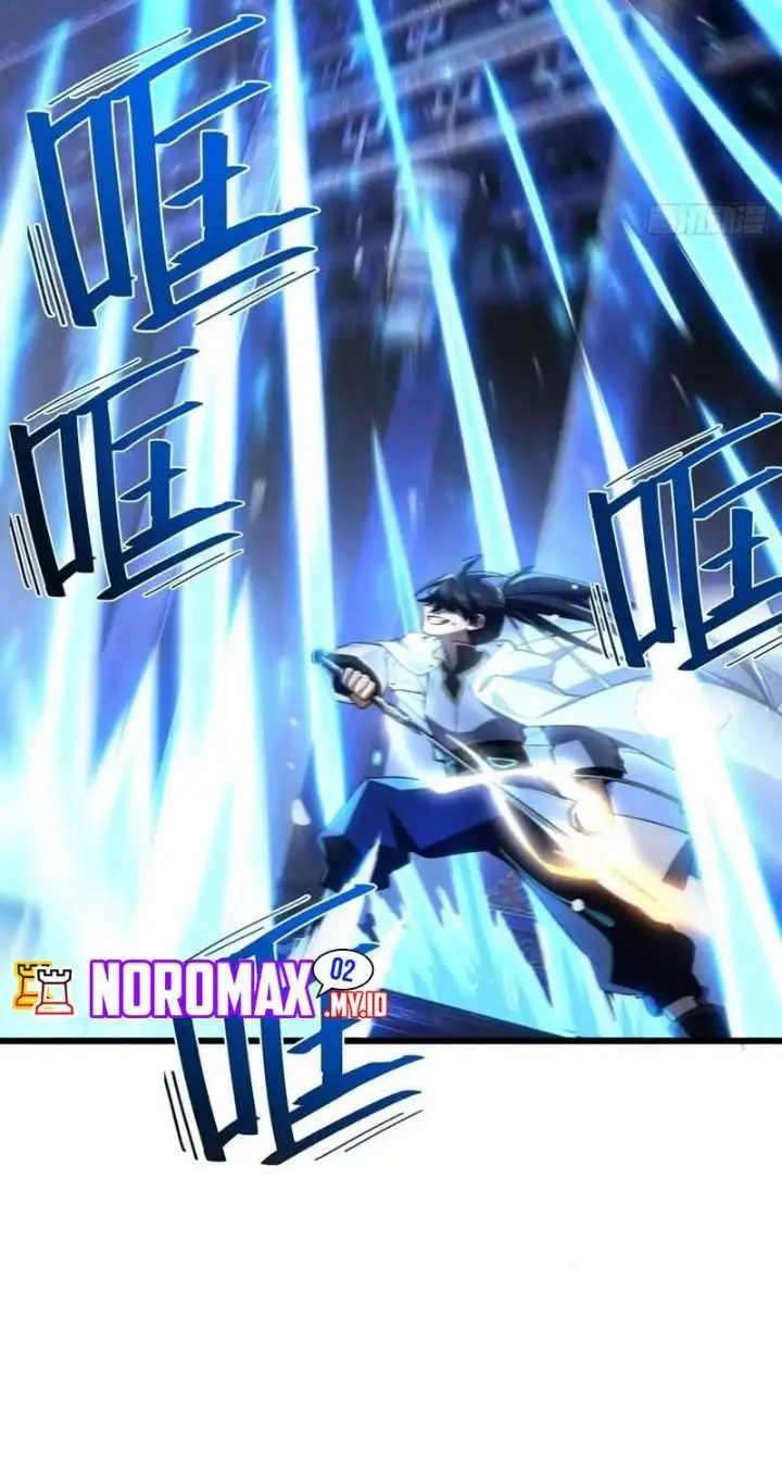 image-komik-scoring-the-sacred-body-of-the-ancients-from-the-get-go-chapter-165-49/75