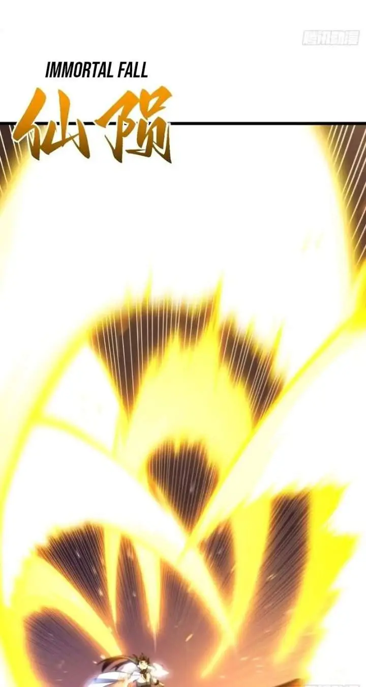 image-komik-scoring-the-sacred-body-of-the-ancients-from-the-get-go-chapter-165-51/75
