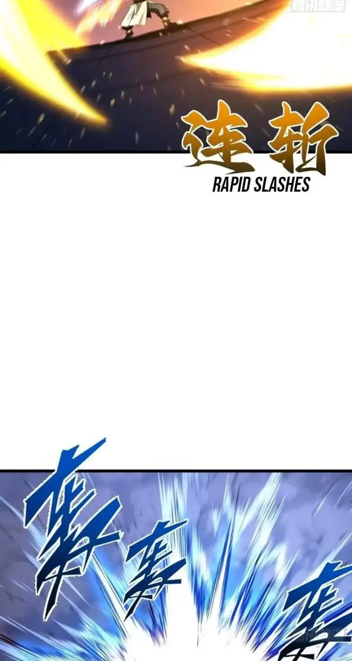 image-komik-scoring-the-sacred-body-of-the-ancients-from-the-get-go-chapter-165-52/75