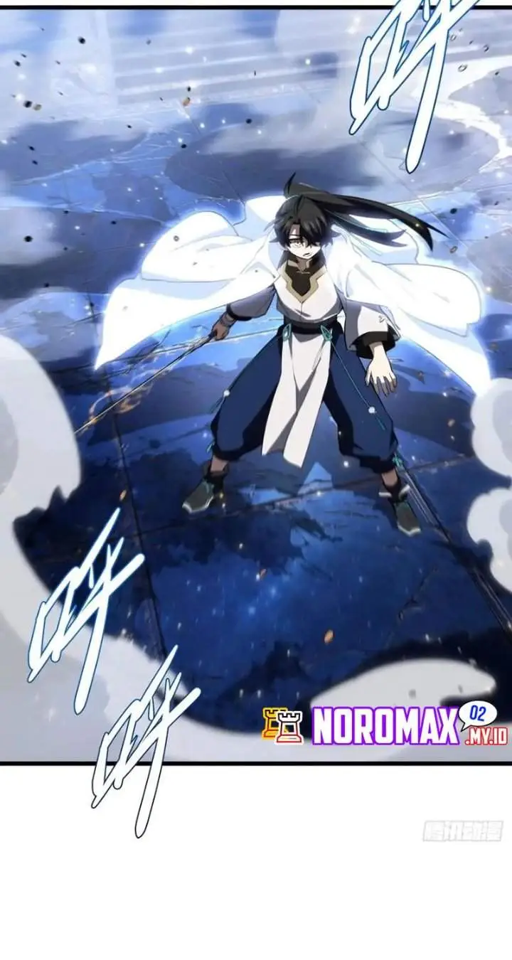 image-komik-scoring-the-sacred-body-of-the-ancients-from-the-get-go-chapter-165-54/75