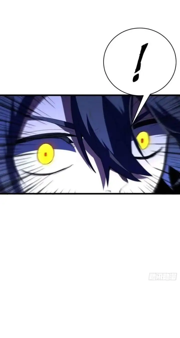 image-komik-scoring-the-sacred-body-of-the-ancients-from-the-get-go-chapter-165-55/75