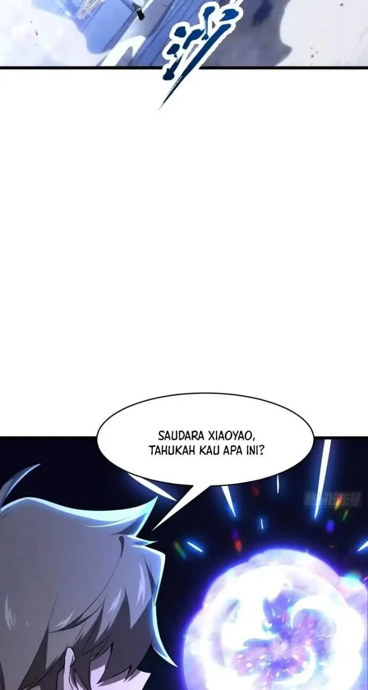 image-komik-scoring-the-sacred-body-of-the-ancients-from-the-get-go-chapter-165-57/75