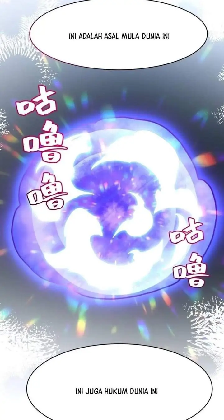 image-komik-scoring-the-sacred-body-of-the-ancients-from-the-get-go-chapter-165-59/75
