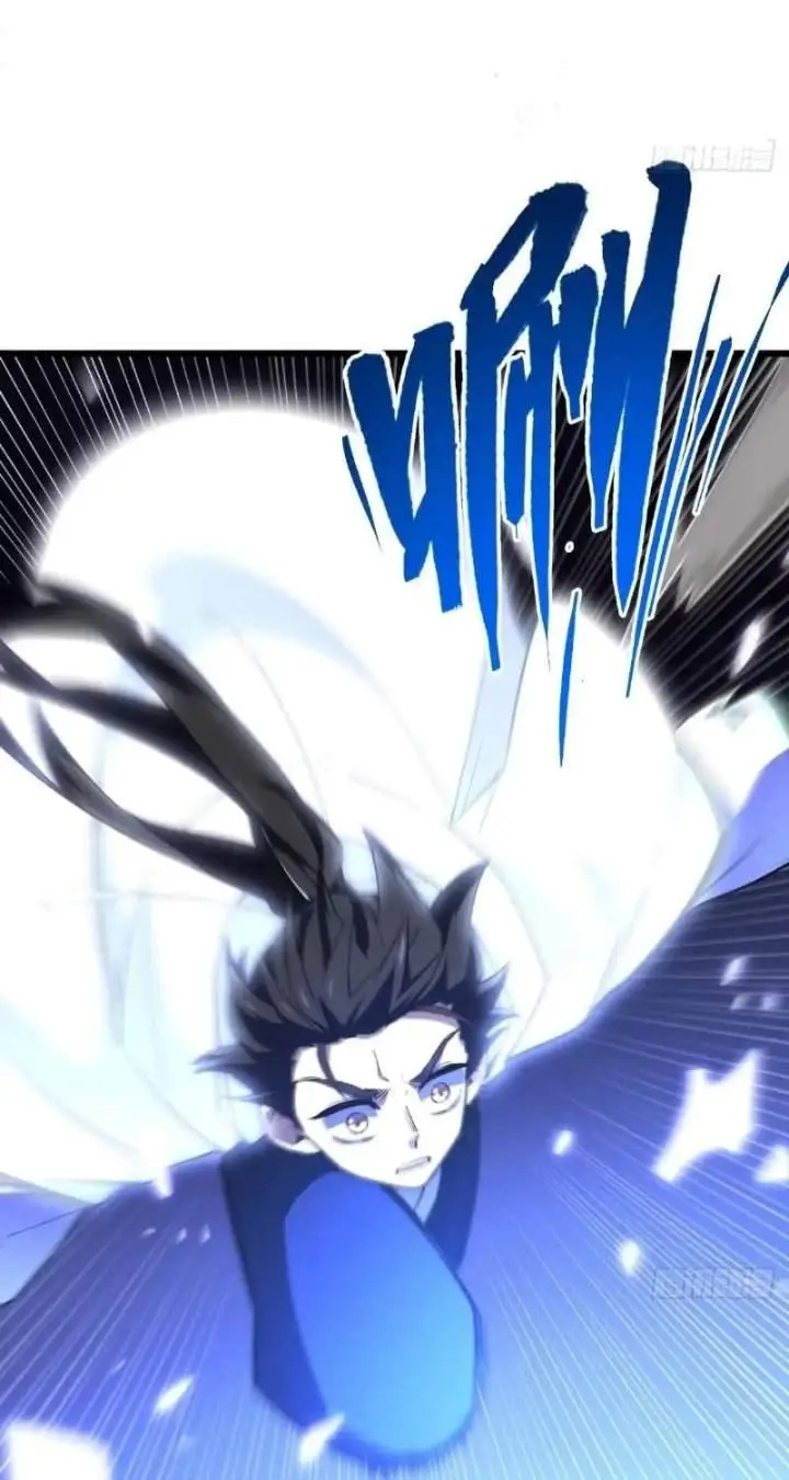 image-komik-scoring-the-sacred-body-of-the-ancients-from-the-get-go-chapter-165-63/75