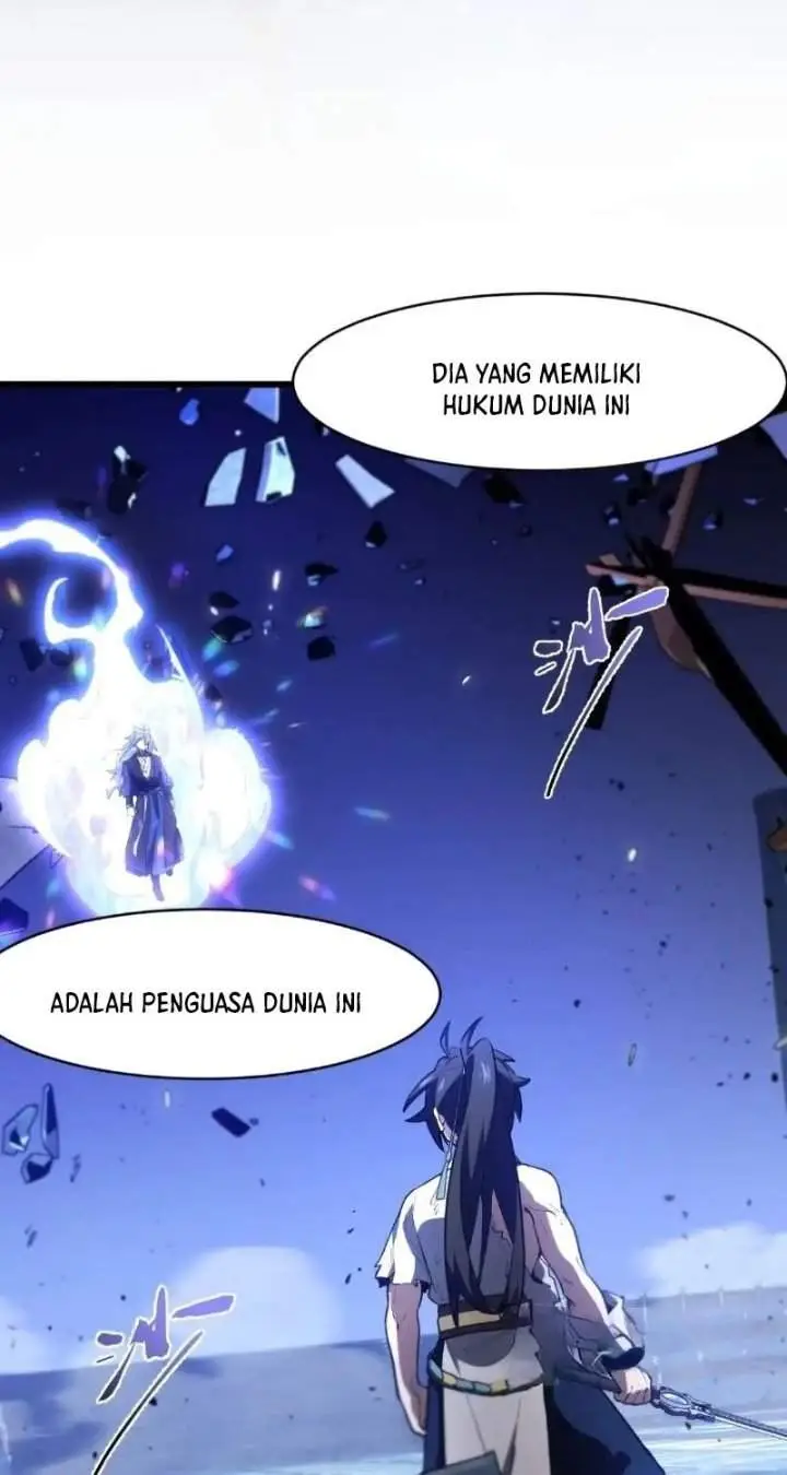 image-komik-scoring-the-sacred-body-of-the-ancients-from-the-get-go-chapter-165-70/75