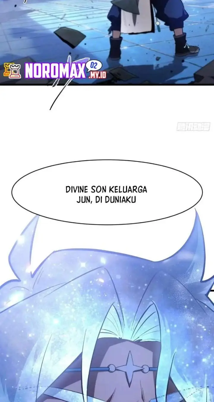 image-komik-scoring-the-sacred-body-of-the-ancients-from-the-get-go-chapter-165-71/75