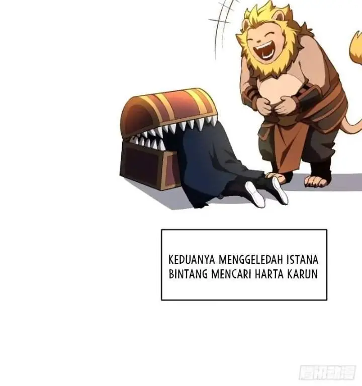 image-komik-scoring-the-sacred-body-of-the-ancients-from-the-get-go-chapter-165-74/75
