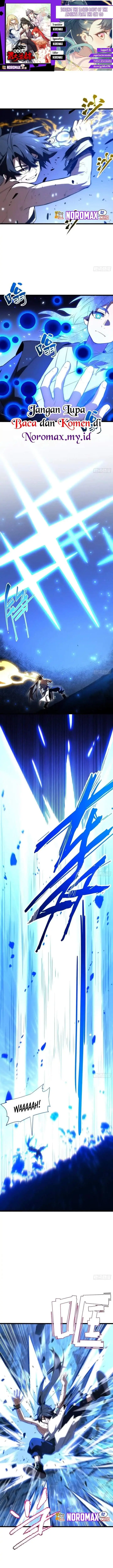 image-komik-scoring-the-sacred-body-of-the-ancients-from-the-get-go-chapter-166-0/13
