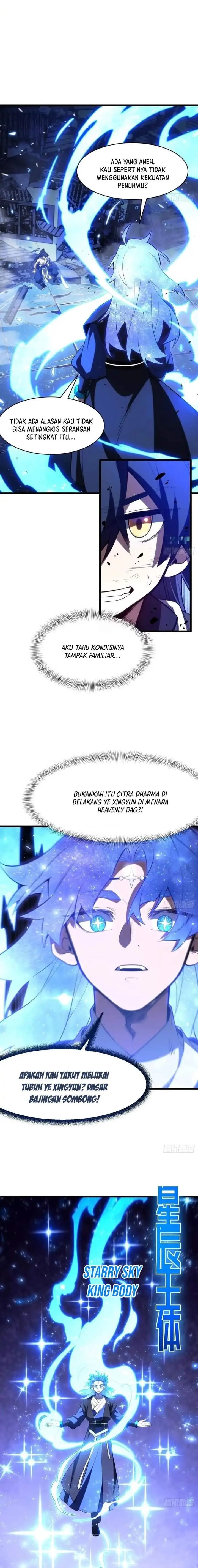 image-komik-scoring-the-sacred-body-of-the-ancients-from-the-get-go-chapter-166-1/13