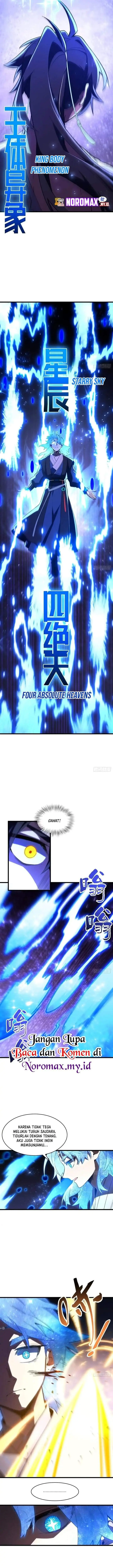 image-komik-scoring-the-sacred-body-of-the-ancients-from-the-get-go-chapter-166-2/13