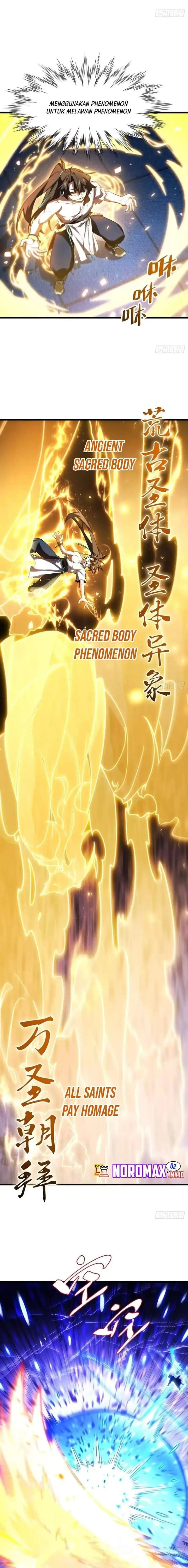 image-komik-scoring-the-sacred-body-of-the-ancients-from-the-get-go-chapter-166-3/13