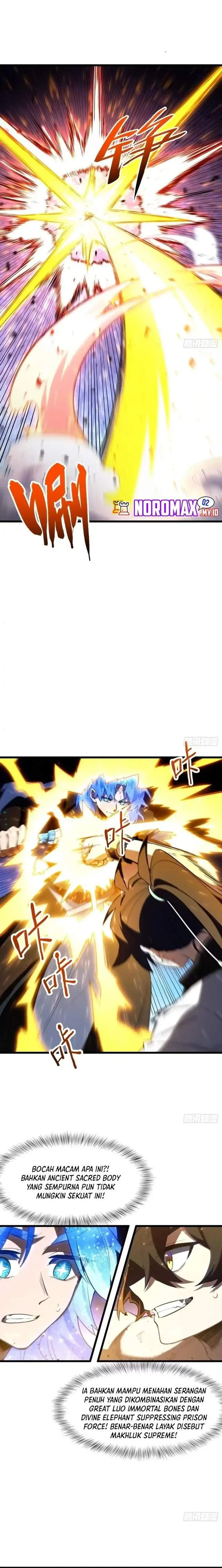 image-komik-scoring-the-sacred-body-of-the-ancients-from-the-get-go-chapter-166-7/13