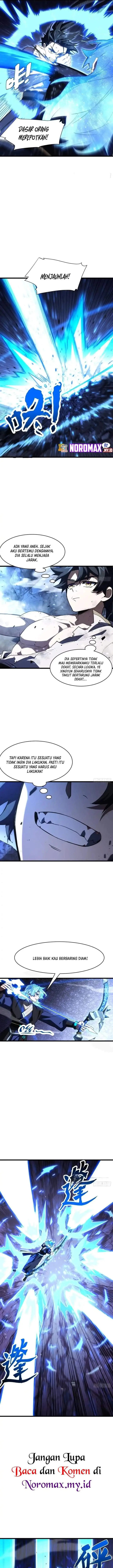 image-komik-scoring-the-sacred-body-of-the-ancients-from-the-get-go-chapter-166-8/13