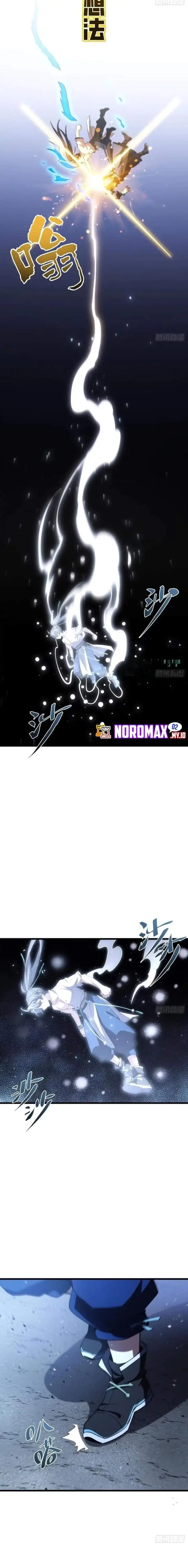 image-komik-scoring-the-sacred-body-of-the-ancients-from-the-get-go-chapter-166-11/13