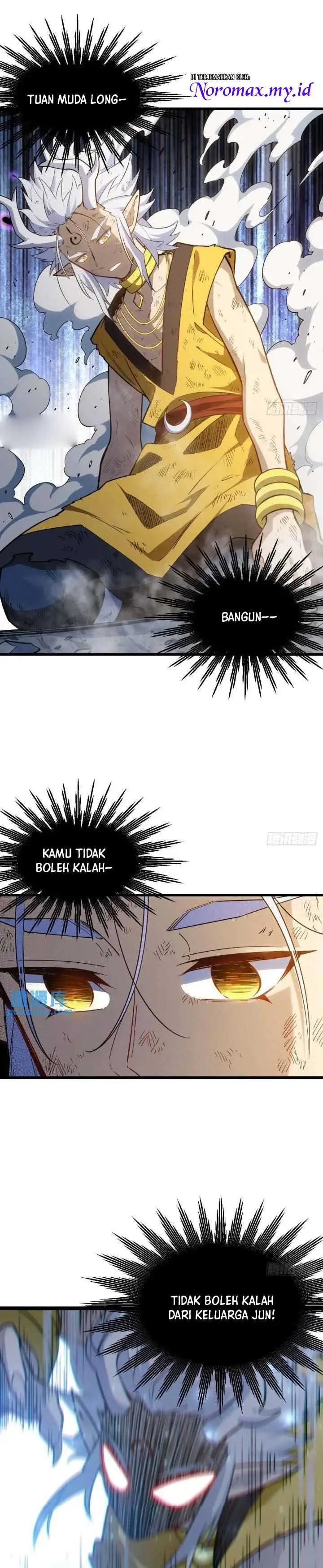 image-komik-scoring-the-sacred-body-of-the-ancients-from-the-get-go-chapter-17-1/29