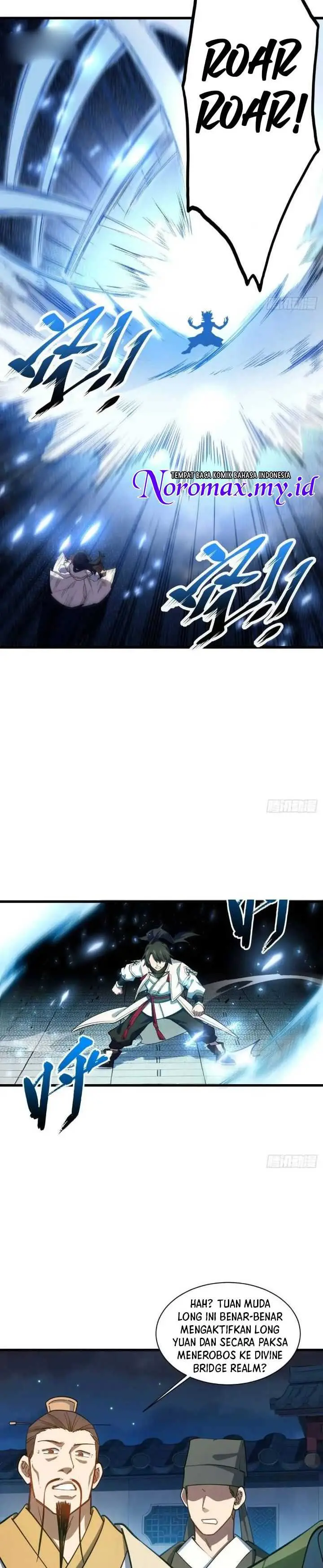 image-komik-scoring-the-sacred-body-of-the-ancients-from-the-get-go-chapter-17-6/29