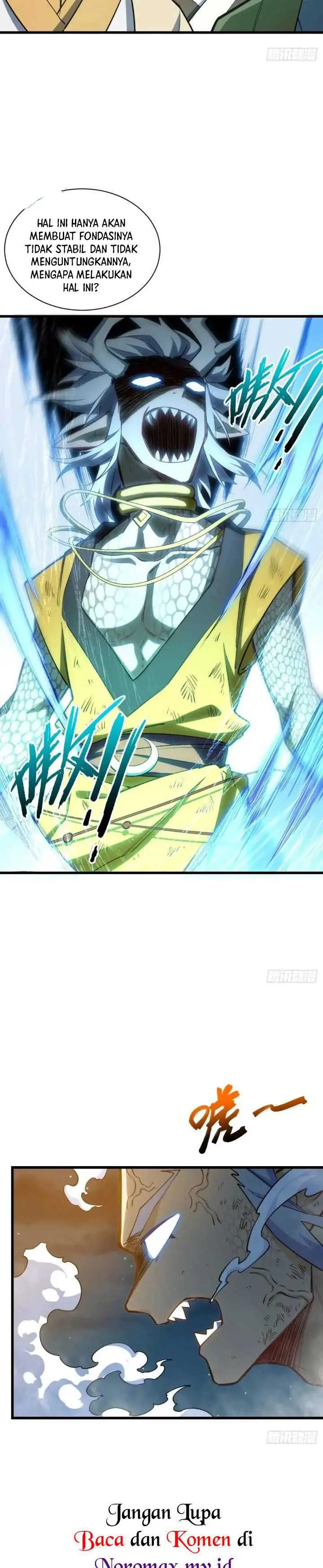 image-komik-scoring-the-sacred-body-of-the-ancients-from-the-get-go-chapter-17-7/29