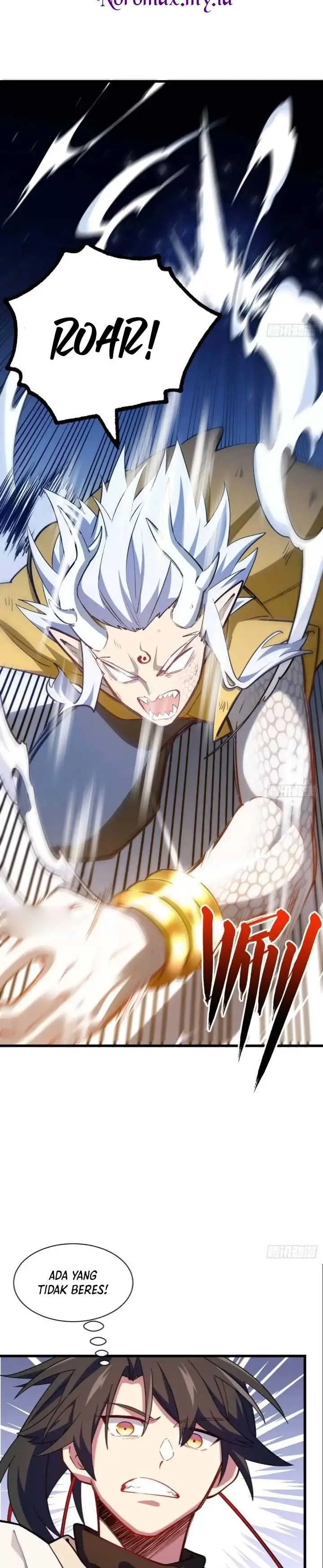 image-komik-scoring-the-sacred-body-of-the-ancients-from-the-get-go-chapter-17-8/29