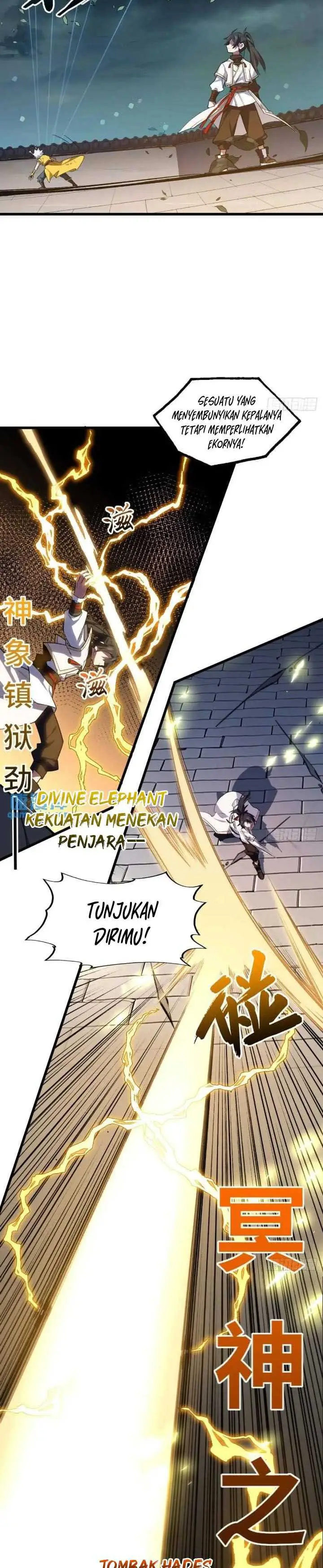 image-komik-scoring-the-sacred-body-of-the-ancients-from-the-get-go-chapter-17-11/29