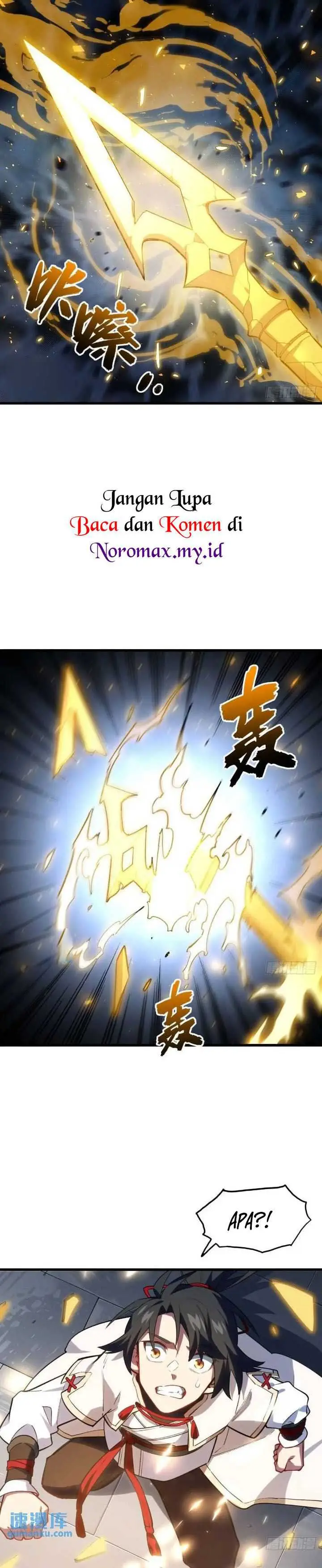 image-komik-scoring-the-sacred-body-of-the-ancients-from-the-get-go-chapter-17-13/29