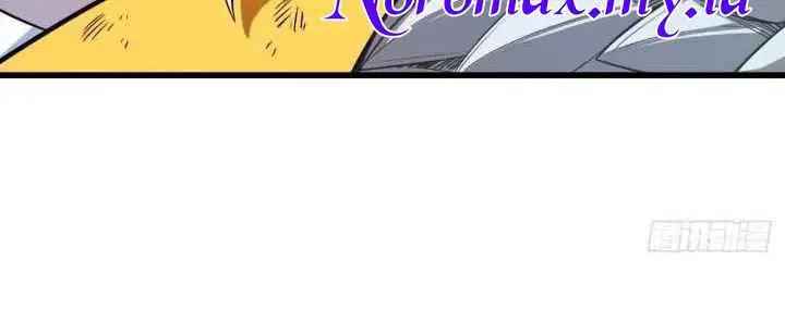 image-komik-scoring-the-sacred-body-of-the-ancients-from-the-get-go-chapter-17-15/29