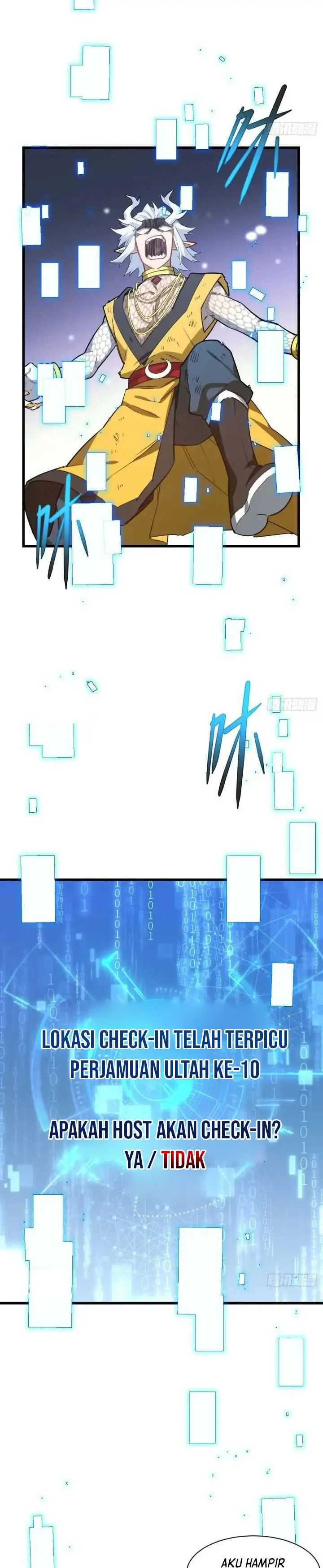 image-komik-scoring-the-sacred-body-of-the-ancients-from-the-get-go-chapter-17-17/29