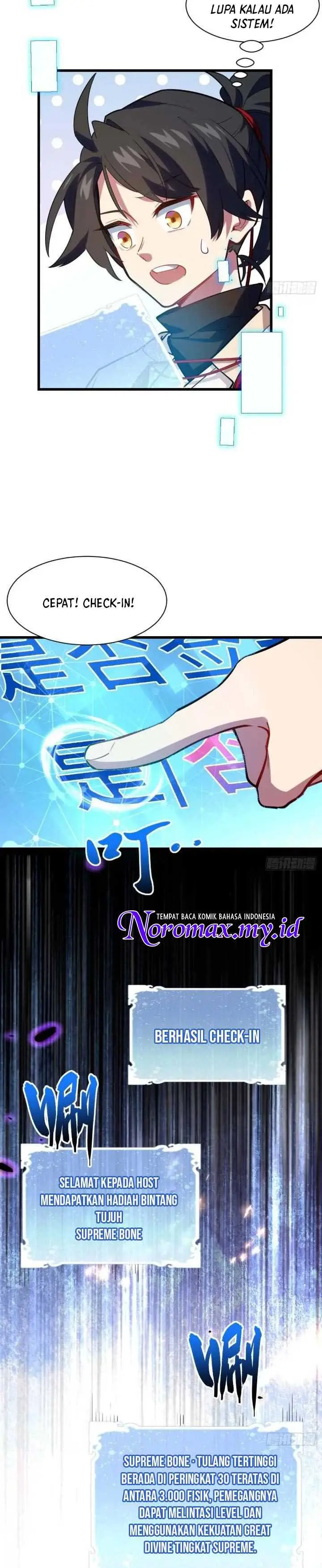 image-komik-scoring-the-sacred-body-of-the-ancients-from-the-get-go-chapter-17-18/29