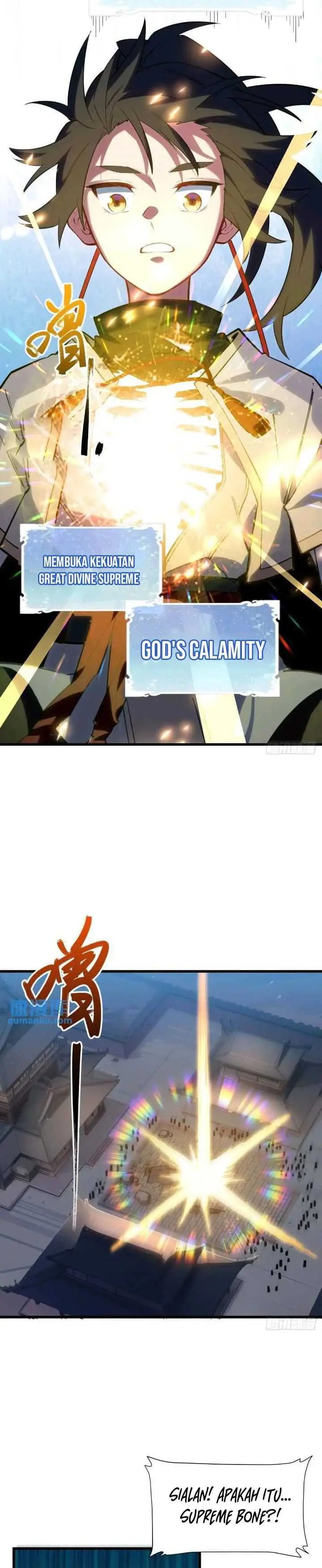 image-komik-scoring-the-sacred-body-of-the-ancients-from-the-get-go-chapter-17-19/29