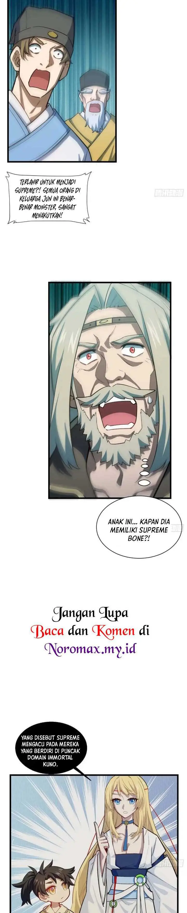 image-komik-scoring-the-sacred-body-of-the-ancients-from-the-get-go-chapter-17-20/29