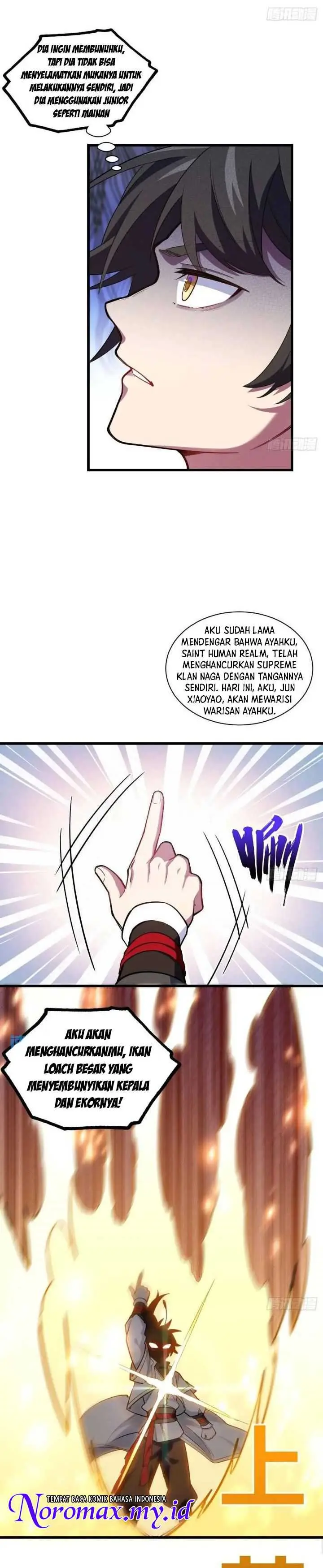 image-komik-scoring-the-sacred-body-of-the-ancients-from-the-get-go-chapter-17-23/29