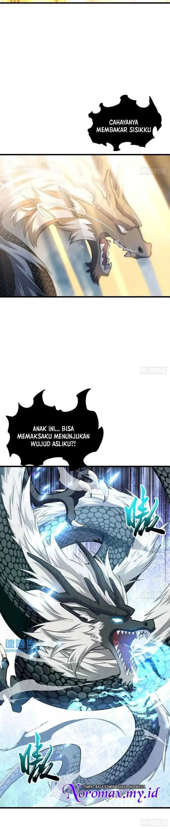 image-komik-scoring-the-sacred-body-of-the-ancients-from-the-get-go-chapter-17-25/29