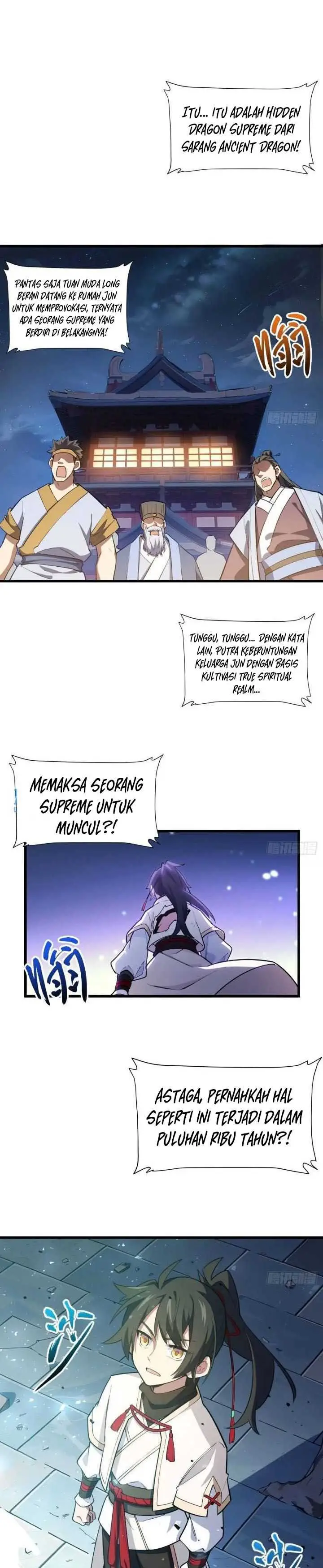 image-komik-scoring-the-sacred-body-of-the-ancients-from-the-get-go-chapter-17-26/29