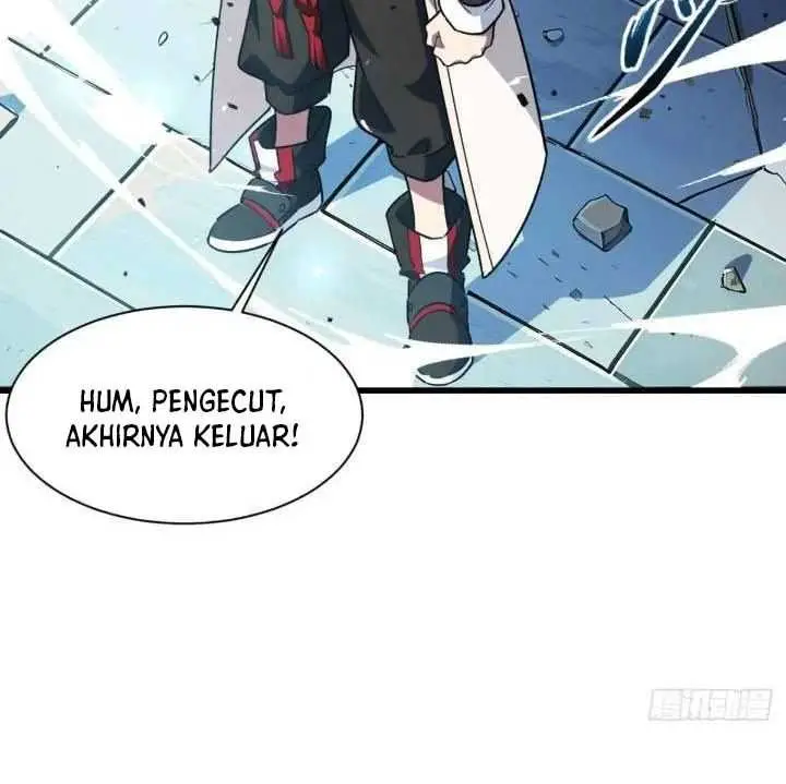 image-komik-scoring-the-sacred-body-of-the-ancients-from-the-get-go-chapter-17-27/29