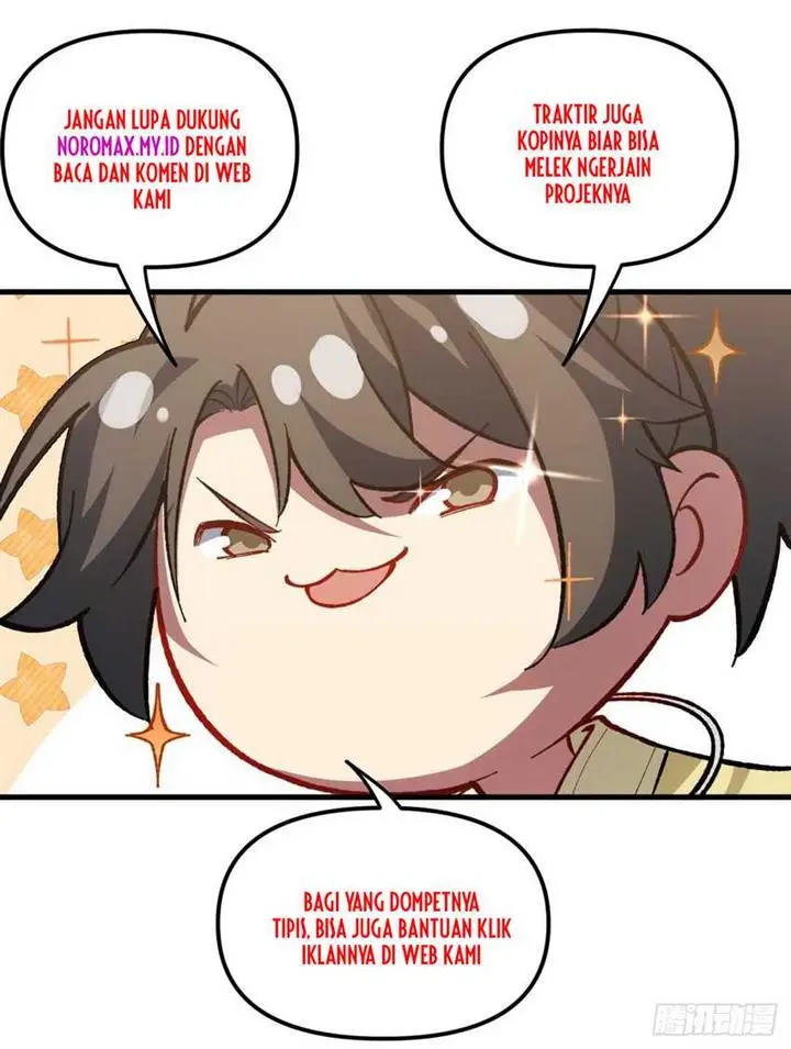 image-komik-scoring-the-sacred-body-of-the-ancients-from-the-get-go-chapter-17-28/29