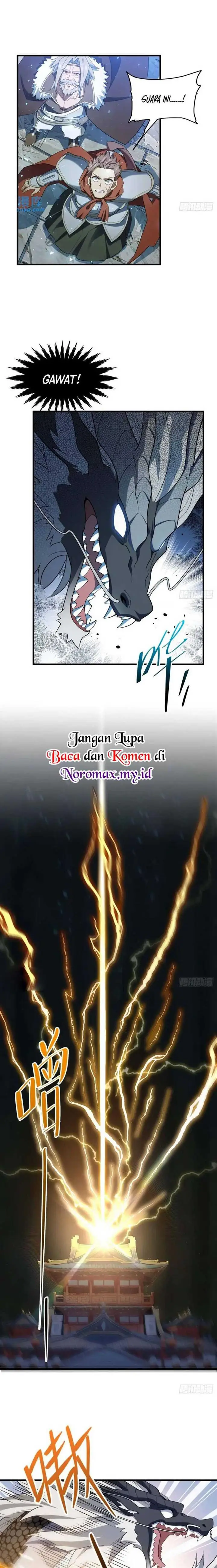 image-komik-scoring-the-sacred-body-of-the-ancients-from-the-get-go-chapter-18-6/20