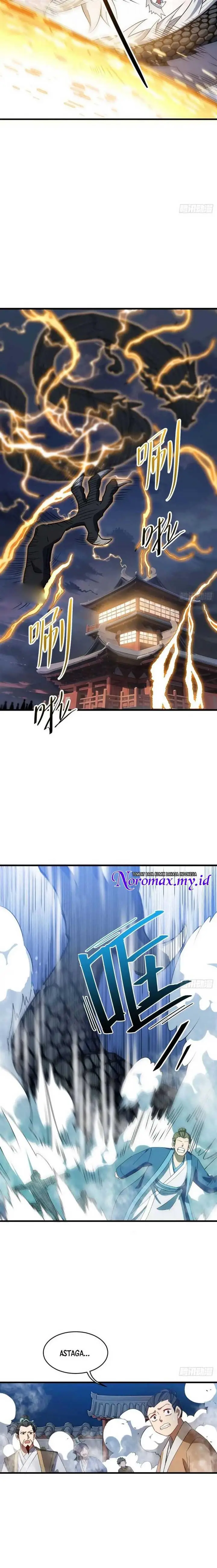 image-komik-scoring-the-sacred-body-of-the-ancients-from-the-get-go-chapter-18-7/20