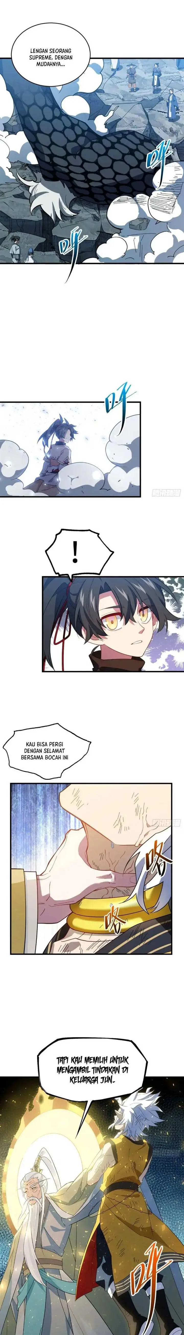 image-komik-scoring-the-sacred-body-of-the-ancients-from-the-get-go-chapter-18-8/20